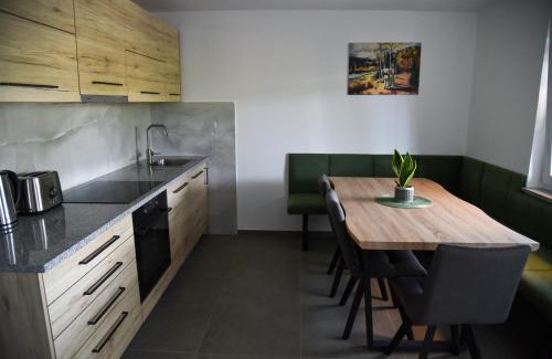 Marindol Apartment | Mala Vila Kolpa