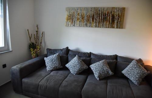 Marindol Apartment | Mala Vila Kolpa