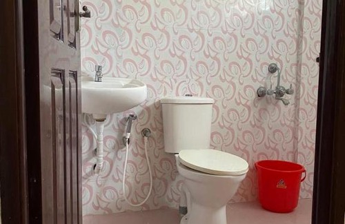 Nedumbassery Apartment | Malabar Platinum Aprtments