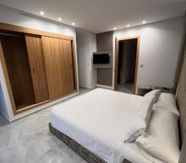 Malabata Apartment | Malabata hills nord tanger