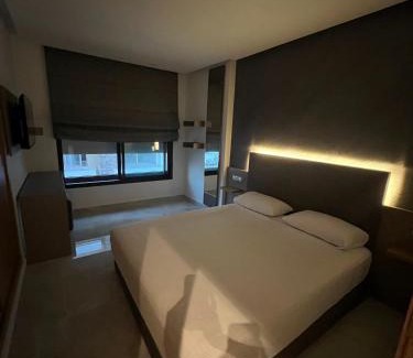 Malabata Apartment | Malabata hills nord tanger