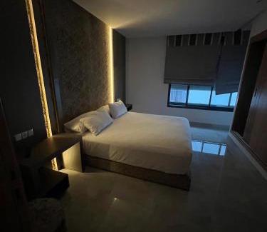 Malabata Apartment | Malabata hills nord tanger