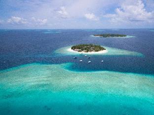 Kuda Bandos Resort | Malahini Kuda Bandos Resort