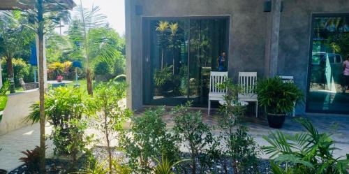 Mai Khao House | Malai Maikhao Near Beach