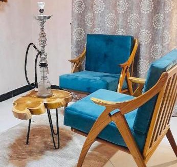 Stone Town Apartment | Malaika villa