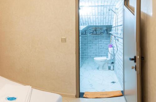 Imsouane Hostel | Malak Surf House