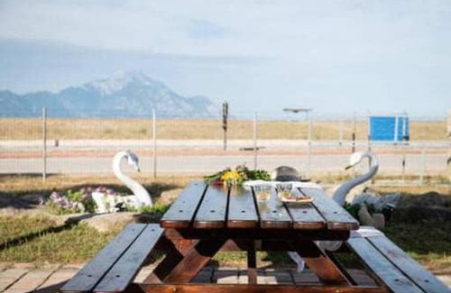 Sikia Apartment | Malama Rooms