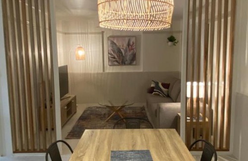 Jaggan House | Malanda Manor Guesthouse