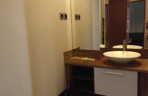 Klojen Hotel | Malang City Boulevard Homestay