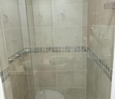 Ibague Apartment | malaquias