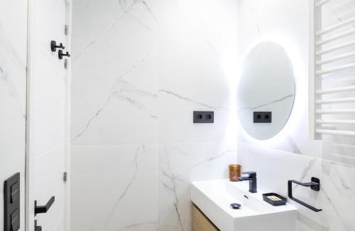Malasana Apartment | Malasaña Apartment, Apartamento central y acogedor