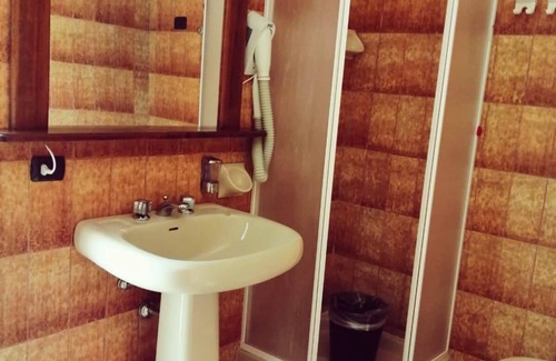 Bosa Marina Hotel | Malaspina Hotel & Resort
