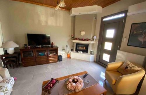 Agia Marina Apartment | Malatadas apartment