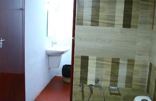 Adimaly Villa | Malayoram Heritage Villa Munnar