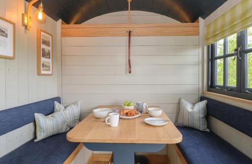Nettlestone House | Malbec