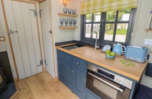 Nettlestone House | Malbec