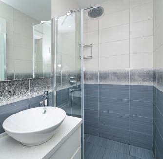 Bahceli Hotel | Maldives Holiday Homes