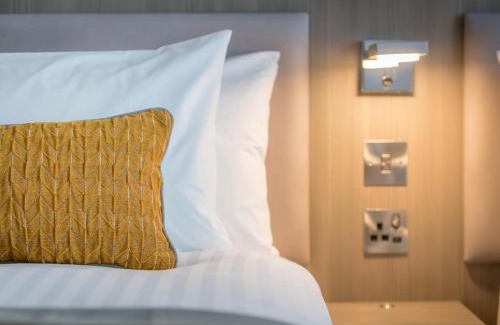Portobello Hotel | Maldron Hotel Kevin Street, Dublin City