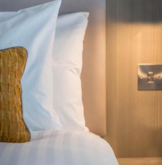 Portobello Hotel | Maldron Hotel Kevin Street, Dublin City