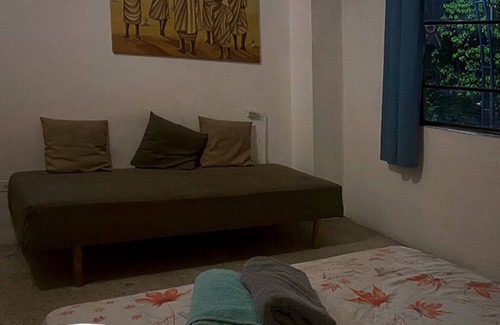 Guayaquil House | Malecon Guesthouse