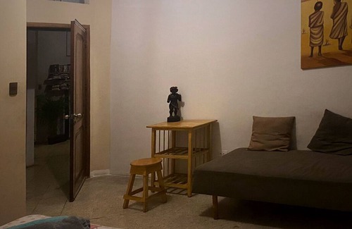 Guayaquil House | Malecon Guesthouse