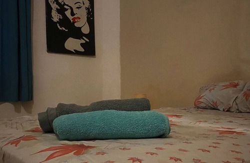 Guayaquil House | Malecon Guesthouse