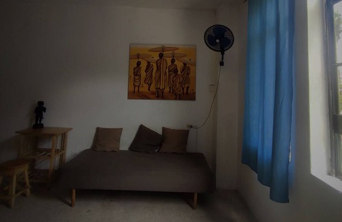 Guayaquil House | Malecon Guesthouse