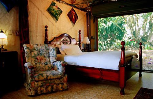 Maleny House | Maleny Monet Studio