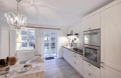 Stuehlingen Apartment | Malermeisterhaus