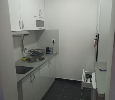 Vrnjacka Banja Apartment | Malevilla Apartment