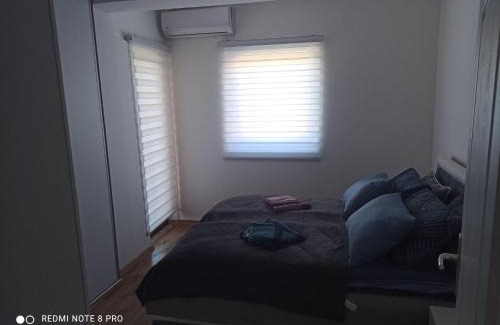 Vrnjacka Banja Apartment | Malevilla Apartment