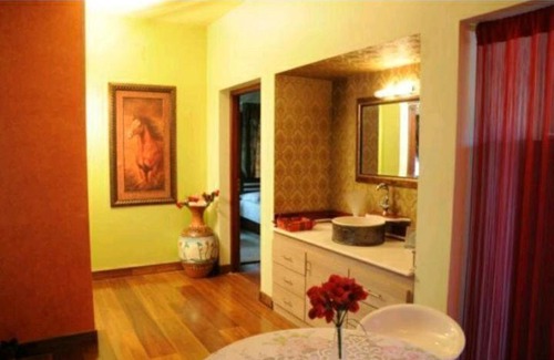 Kannur Apartment | Malgudi Holidays
