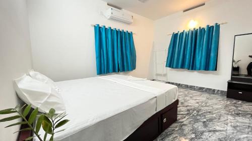 Alappuzha House | MALHAR MARARI HOMESTAY