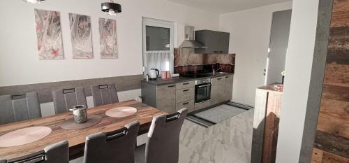 Ljutomer House | Mali Portorož v Prlekiji
