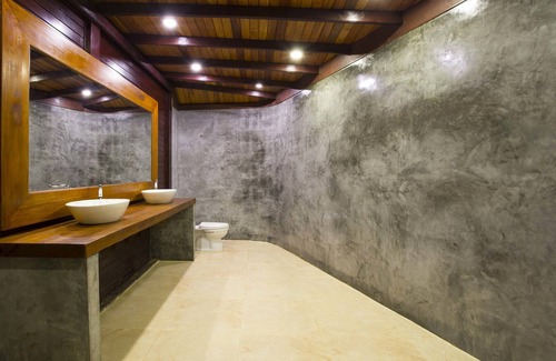 Satun Hotel | Mali Resort Sunrise Beach