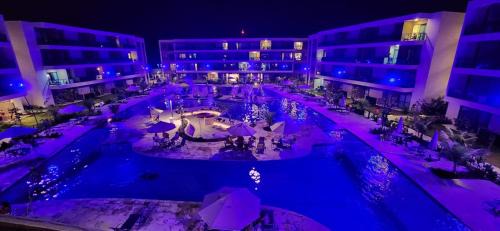 Porto de Galinhas Apartment | MALIA Beach Experience FLAT05 - Muro Alto-Porto de Galinhas