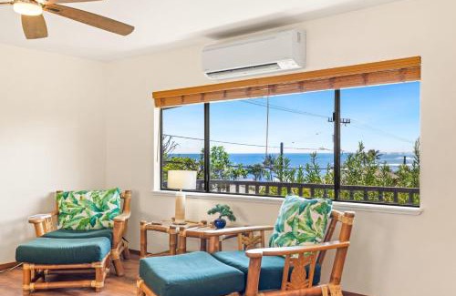 Poipu House | Malia Makai - F - Honu