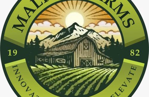 Takdah House | Maliani Farms