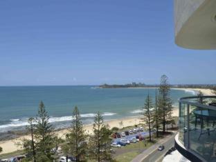 Mooloolaba Apartment | Malibu Apartments