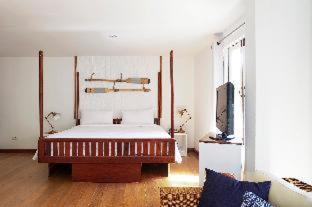 Chaweng City Center Resort | Malibu Beach Resort