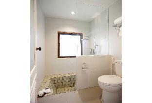 Chaweng City Center Resort | Malibu Beach Resort