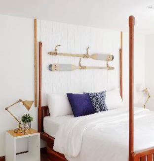 Chaweng City Center Resort | Malibu Beach Resort