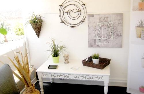 Puerto Rico Apartment | Malibu apartamento con campo de tennis y piscina con solarium