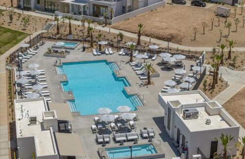 St. George Apartment | Malibu For You #98 condo