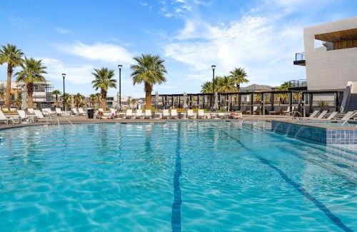 St. George Apartment | Malibu For You #98 condo