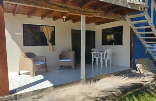 Acajutla House | MALIBU HOUSE