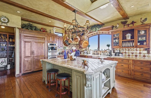 Malibu Villa | MALIBU LUXURY BEACH VILLA - 5-STAR REVIEWS!