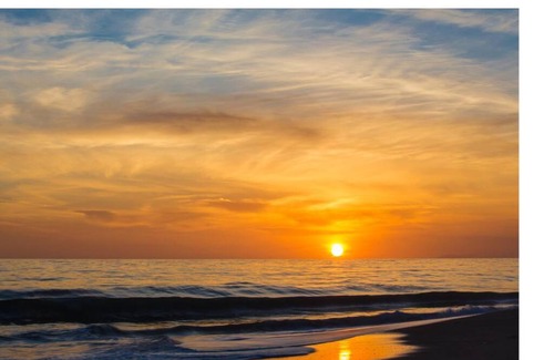 Malibu House | Malibu Sunset Getaway