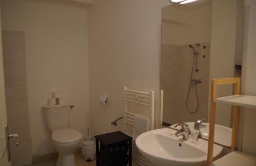 Les Hauts de Canet Resort | Malibu Village