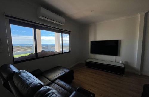 Kalbarri House | Malijah Retreat